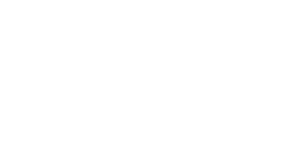 Slot Mahjong